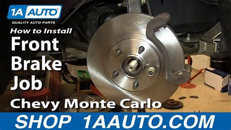 2004 monte carlo brake junction box|2004 Chevrolet Monte Carlo Junction Boxes .